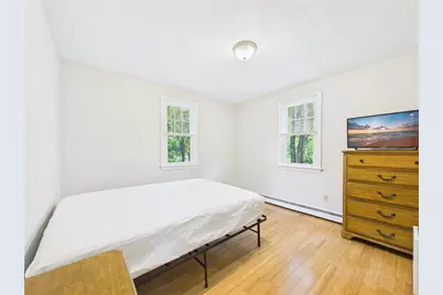 55 Betony Road, Narragansett, RI 02874 - Photo 26