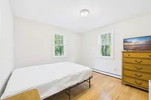 55 Betony Rd, Narragansett, RI 02874 - Photo 26