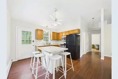 55 Betony Road, Narragansett, RI 02874 - Photo 14