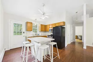 55 Betony Rd, Narragansett, RI 02874 - Photo 14