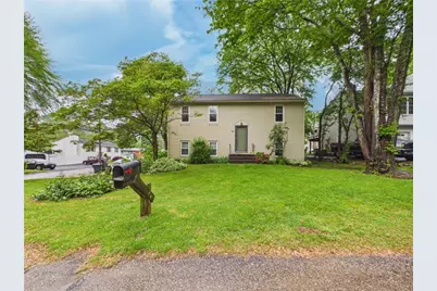 55 Betony Road, Narragansett, RI 02874 - Photo 1