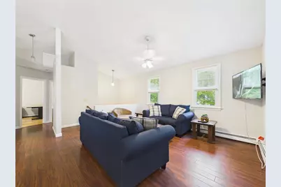 55 Betony Road, Narragansett, RI 02874 - Photo 10