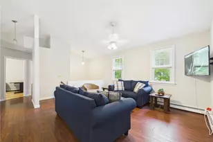 55 Betony Rd, Narragansett, RI 02874 - Photo 10