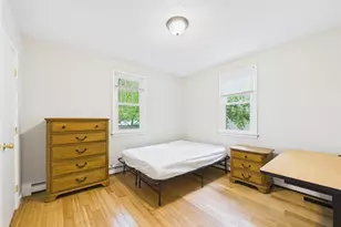55 Betony Rd, Narragansett, RI 02874 - Photo 24