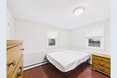 55 Betony Road, Narragansett, RI 02874 - Photo 22
