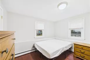 55 Betony Rd, Narragansett, RI 02874 - Photo 22
