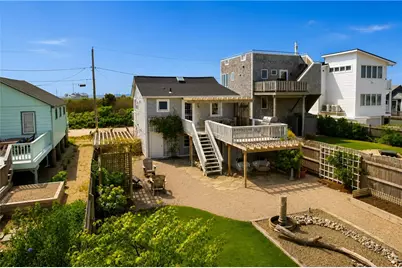 11 Brecka Drive, Narragansett, RI 02879 - Photo 2