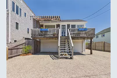 11 Brecka Drive, Narragansett, RI 02879 - Photo 40