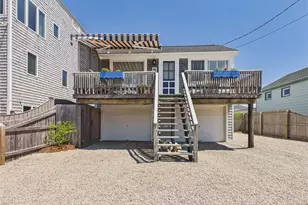 11 Brecka Dr, Narragansett, RI 02879 - Photo 40