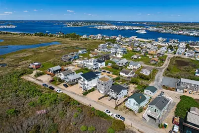 11 Brecka Drive, Narragansett, RI 02879 - Photo 34