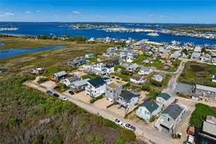 11 Brecka Dr, Narragansett, RI 02879 - Photo 34