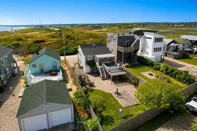 11 Brecka Drive, Narragansett, RI 02879 - Photo 32