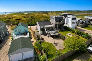 11 Brecka Dr, Narragansett, RI 02879 - Photo 32