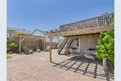 11 Brecka Drive, Narragansett, RI 02879 - Photo 26