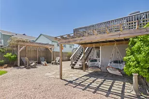 11 Brecka Dr, Narragansett, RI 02879 - Photo 26