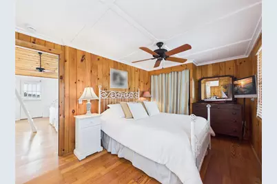 11 Brecka Drive, Narragansett, RI 02879 - Photo 14