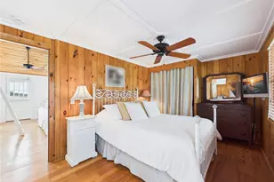 11 Brecka Dr, Narragansett, RI 02879 - Photo 14