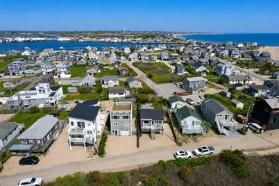 11 Brecka Drive, Narragansett, RI 02879 - Photo 38