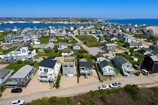 11 Brecka Dr, Narragansett, RI 02879 - Photo 38