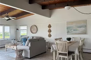 26 Conch Rd, Narragansett, RI 02882 - Photo 10