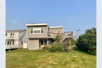 26 Conch Road, Narragansett, RI 02882 - Photo 1