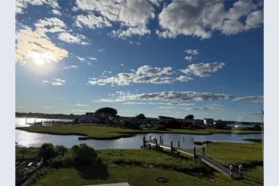 26 Conch Road, Narragansett, RI 02882 - Photo 26