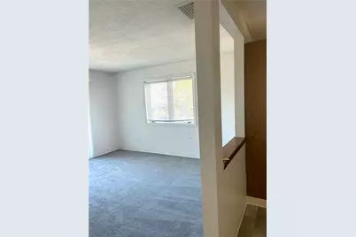 724 Beverage Hill Avenue #B2, Pawtucket, RI 02861 - Photo 6