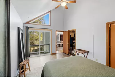 24 Kickapoo Run, Charlestown, RI 02813 - Photo 28