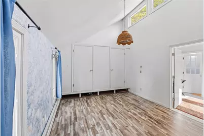 24 Kickapoo Run, Charlestown, RI 02813 - Photo 36