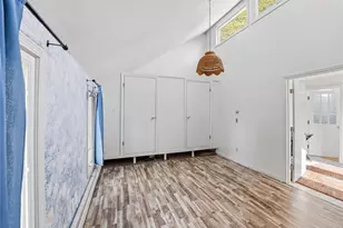 24 Kickapoo Run, Charlestown, RI 02813 - Photo 36