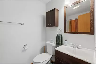 24 Kickapoo Run, Charlestown, RI 02813 - Photo 32