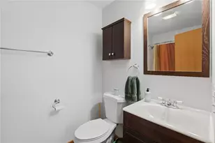 24 Kickapoo Run, Charlestown, RI 02813 - Photo 32