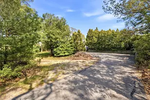 24 Kickapoo Run, Charlestown, RI 02813 - Photo 6