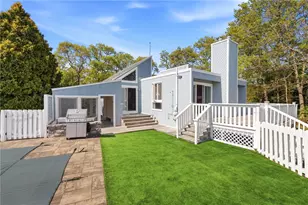 24 Kickapoo Run, Charlestown, RI 02813 - Photo 48