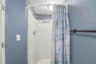 24 Kickapoo Run, Charlestown, RI 02813 - Photo 44