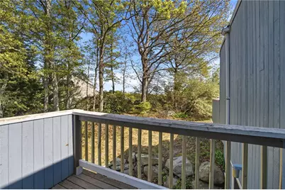 24 Kickapoo Run, Charlestown, RI 02813 - Photo 30