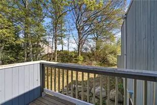 24 Kickapoo Run, Charlestown, RI 02813 - Photo 30