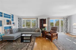 24 Kickapoo Run, Charlestown, RI 02813 - Photo 18