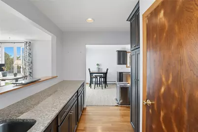 24 Kickapoo Run, Charlestown, RI 02813 - Photo 16