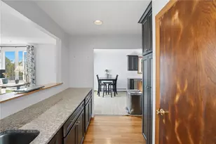 24 Kickapoo Run, Charlestown, RI 02813 - Photo 16