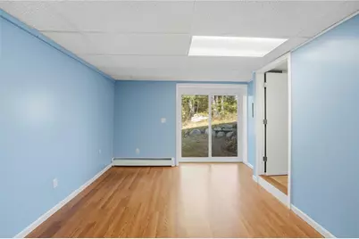 24 Kickapoo Run, Charlestown, RI 02813 - Photo 42
