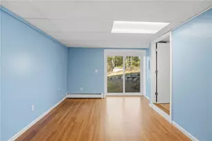 24 Kickapoo Run, Charlestown, RI 02813 - Photo 42