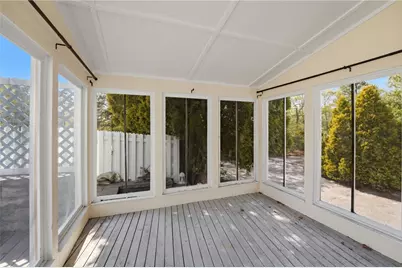 24 Kickapoo Run, Charlestown, RI 02813 - Photo 46