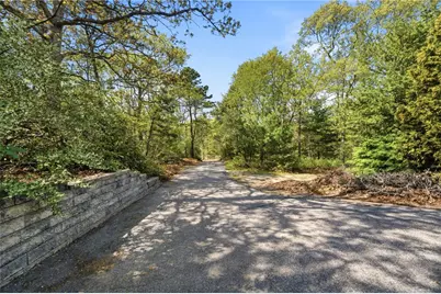 24 Kickapoo Run, Charlestown, RI 02813 - Photo 8