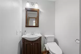 24 Kickapoo Run, Charlestown, RI 02813 - Photo 26