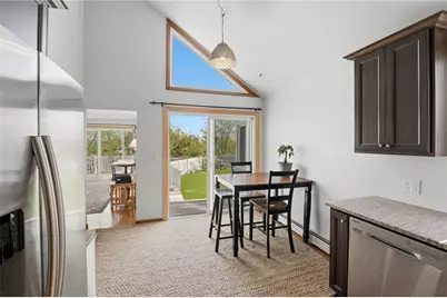 24 Kickapoo Run, Charlestown, RI 02813 - Photo 12