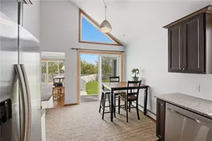 24 Kickapoo Run, Charlestown, RI 02813 - Photo 12