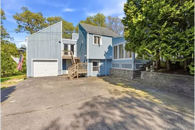 24 Kickapoo Run, Charlestown, RI 02813 - Photo 2
