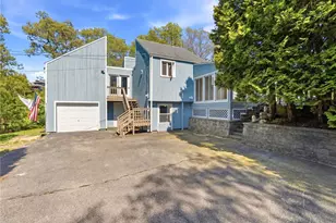 24 Kickapoo Run, Charlestown, RI 02813 - Photo 2