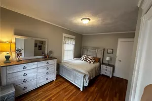 21 Washburn Ave, East Providence, RI 02916 - Photo 6